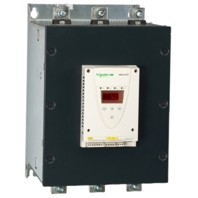 Schneider Electric ATS22c