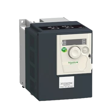 Schneider Electric Atv312ho37n4