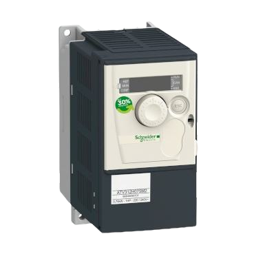 Schneider Electric ATV312HO75M2