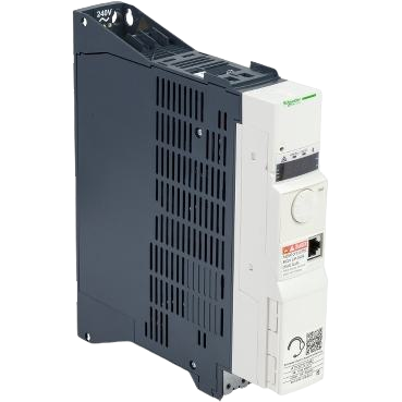 Schneider Electric ATV32h