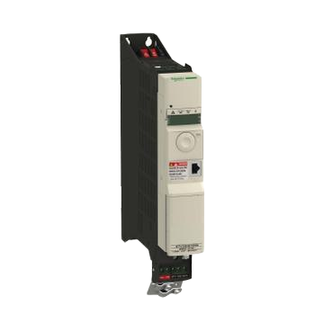 Schneider Electric ATV32H055N4