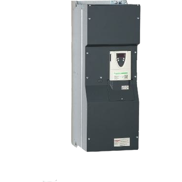 Schneider Electric ATV61HC