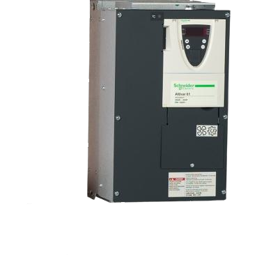 Schneider Electric ATV61HD