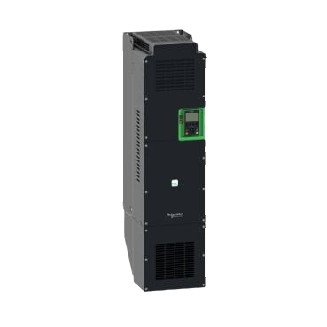 Квадроцикл Schneider Electric ATV630 110 кВт