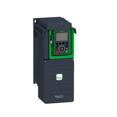 Schneider Electric Atv630 22 кВт