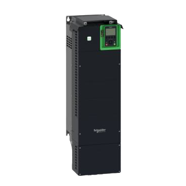 Schneider Electric ATV630 55кВт