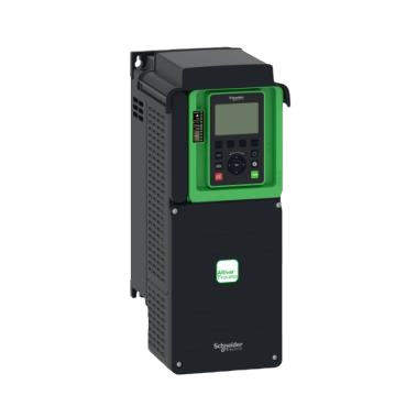 Schneider Electric Atv630 7.5 кВт