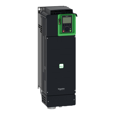 Schneider Electric ATV630D30N4