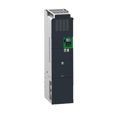 Schneider Electric ATV930C11N4