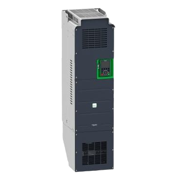 Schneider Electric ATV930c13n4