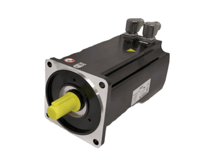 Schneider Electric BMH1001P16A1A