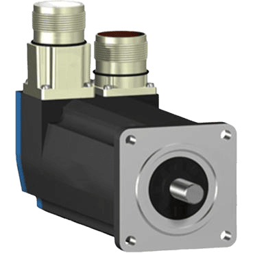 Schneider Electric BSH0552T01A2A