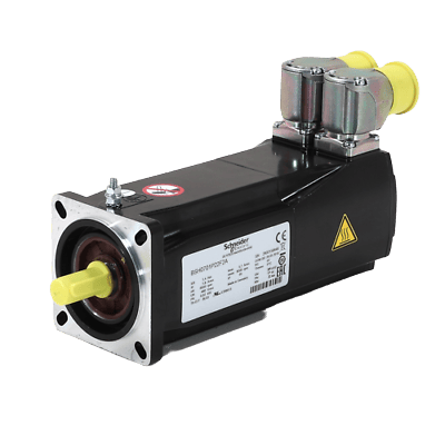 Schneider Electric BSH0703P21A2A