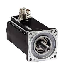 Schneider Electric BSH1402T12A2P