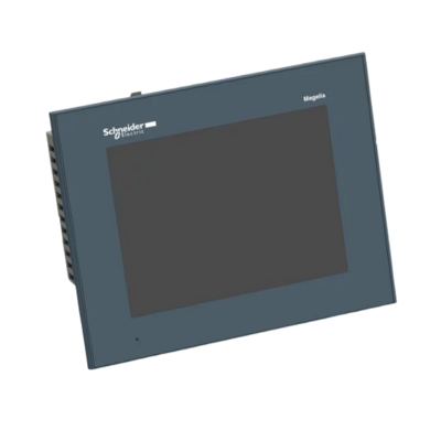 Schneider Electric HMIGTO4310