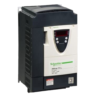 Инвертор Schneider Electric Altivar