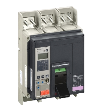 Schneider Electric NS 1250 N
