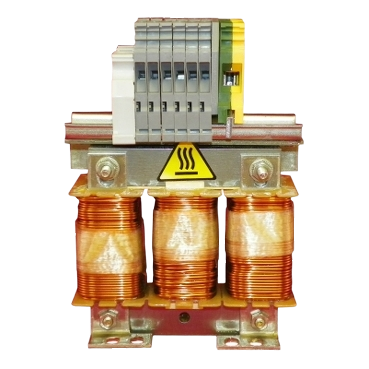 Schneider Electric VW3A4556
