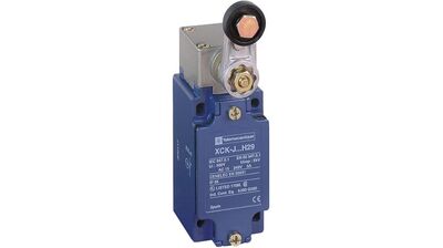 Schneider Electric XCKJ10513H29