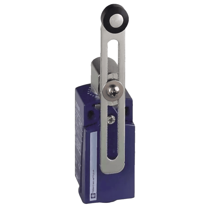 Schneider Electric XCKJ10541H29