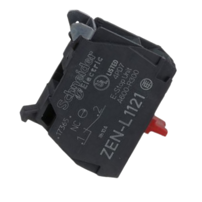 Schneider Electric ZENL1121