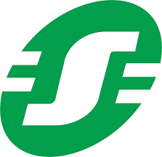Schneider Electric 33069