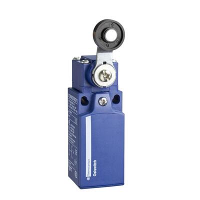 Schneider Electric XCKN2118P20