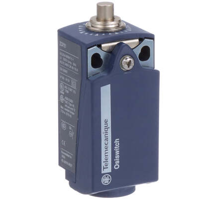 Schneider Electric XCKS159H29