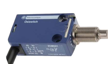 Schneider Electric XCMD21F0L1