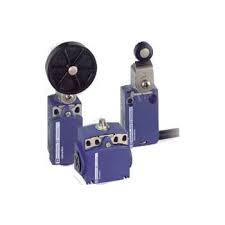 Schneider Electric ZCKJ18H29