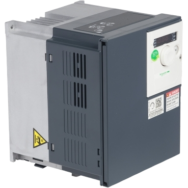 Schneider Electric ATV312 4KW