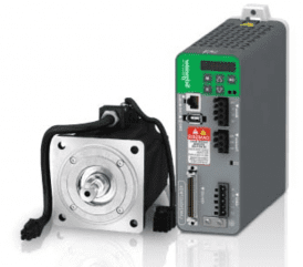 Schneider Electric VW3A31101