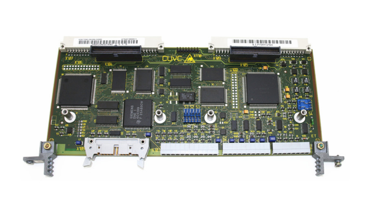 Siemens 6SE7090-0XX84-1CG1