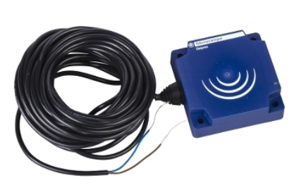 Schneider Electric XS7D1A1DAL10