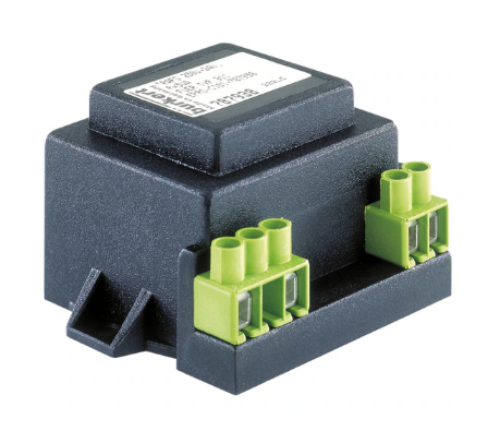 Burkert Type KT01 787338