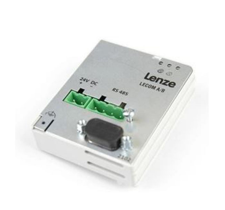 Lenze EMF2102IBCV001 арт.13111809