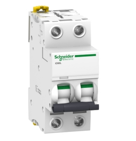 Schneider Electric A9F94216