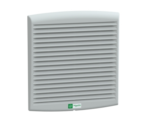 Schneider Electric NSYCVF165M230PF