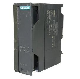 Siemens 6ES7153-2BA00-0XB0