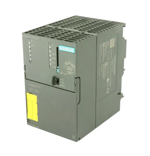 Siemens 6ES7315-2FH13-0AB0