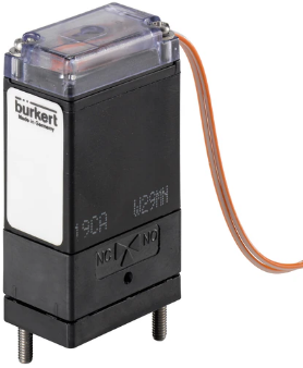 Burkert Тип 2654 771196