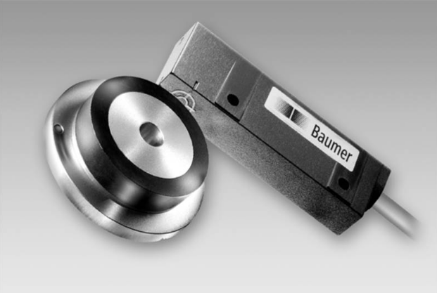 Baumer MDFK 08T7101