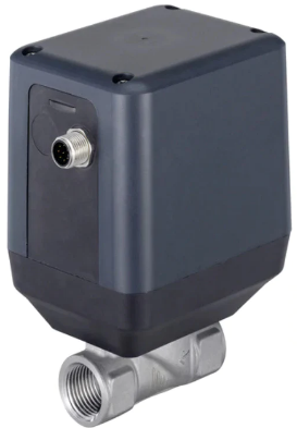 Burkert Тип 3285 359306