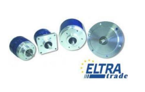 Eltra EA63D8192G5SXX10S3MCR
