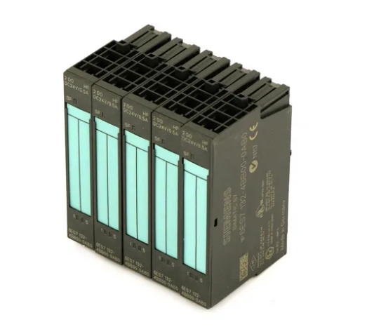 Siemens 6ES7132-4BB30-0AB0