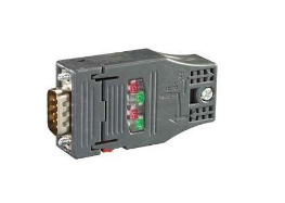 Siemens 6GK1500-0FC00