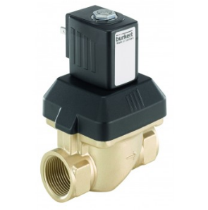 Burkert Тип 6281 221846
