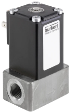 Burkert Тип 2873 239080
