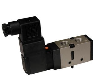 SMC EVF5120-5Y0B-03F