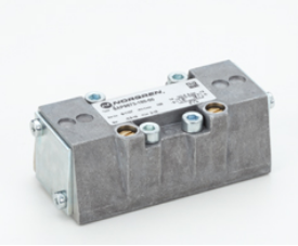 Norgren SXE9573-170-00K